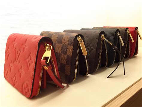 louis vuitton bags in south africa|Louis Vuitton south Africa online shopping.